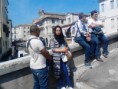 /album/galleria-foto-mariapoli/a20150607114452-3-jpg1/